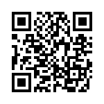 ISL26329FVZ QRCode