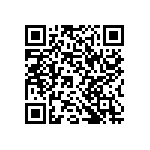 ISL26329FVZ_222 QRCode