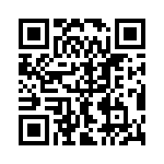 ISL26708IHZ-T QRCode