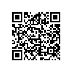 ISL26708IHZ-T7A QRCode