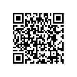 ISL26708IRTZ_222 QRCode