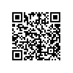 ISL26710IRTZ-T7A QRCode