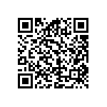 ISL2671286IBZ_222 QRCode