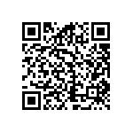 ISL26712IHZ-T_222 QRCode