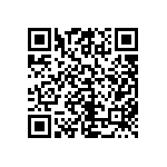 ISL26712IRTZ-T7A_222 QRCode