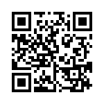 ISL26712IRTZ QRCode