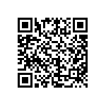 ISL267440IUZ-T_222 QRCode