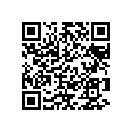 ISL267450AIHZ-T QRCode