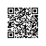 ISL267450AIUZ-T7A_222 QRCode