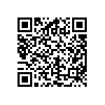 ISL267450AIUZ-T_222 QRCode