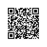 ISL267450IBZ-T7A_222 QRCode