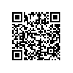 ISL267450IBZ_222 QRCode