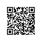 ISL267450IUZ-T7A QRCode