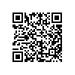 ISL267450IUZ-T_222 QRCode