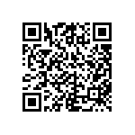 ISL267817IBZ-T7A_222 QRCode