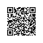 ISL267817IUZ-T7A_222 QRCode