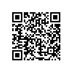 ISL28005FH100Z-T7_222 QRCode