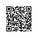 ISL28005FH20Z-T7_222 QRCode