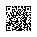 ISL28005FH50Z-T7A_222 QRCode