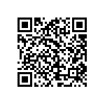 ISL28022FUZ-T_222 QRCode