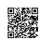 ISL28023FR60Z-T QRCode