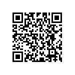 ISL28023FR60Z-T7A_222 QRCode