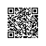 ISL28025FI12Z-T7A_222 QRCode