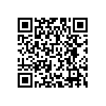 ISL28107FBZ-T13 QRCode