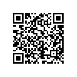 ISL28107FBZ-T13_222 QRCode