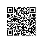 ISL28107FRTZ-T13_222 QRCode