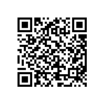 ISL28107FUZ-T13_222 QRCode