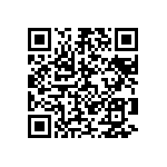 ISL28108FBZ-T7A QRCode