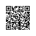 ISL28108FRTZ-T13 QRCode