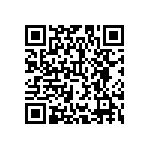 ISL28110FBZ-T13 QRCode