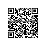 ISL28113FHZ-T7_222 QRCode