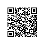 ISL28117FBZ-T7_222 QRCode