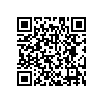 ISL28117FRTZ-T7A QRCode