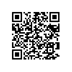 ISL28118FBZ-T7A QRCode