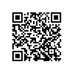 ISL28127FBZ-T13 QRCode