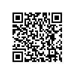 ISL28127FBZ-T7A QRCode