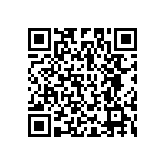 ISL28127FRTBZ-T7A_222 QRCode