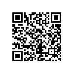 ISL28127FRTBZ-T7_222 QRCode