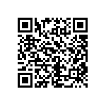 ISL28127FRTZ-T13 QRCode