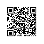 ISL28133FHZ-T7A QRCode