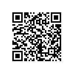 ISL28133FRUZ-T7_222 QRCode