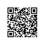 ISL28134FHZ-T7A QRCode