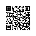 ISL28134IBZ-T7_222 QRCode