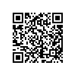 ISL28138FHZ-T7A_222 QRCode