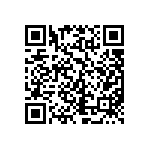 ISL28138FHZ-T7_222 QRCode