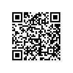 ISL28148FHZ-T7A QRCode